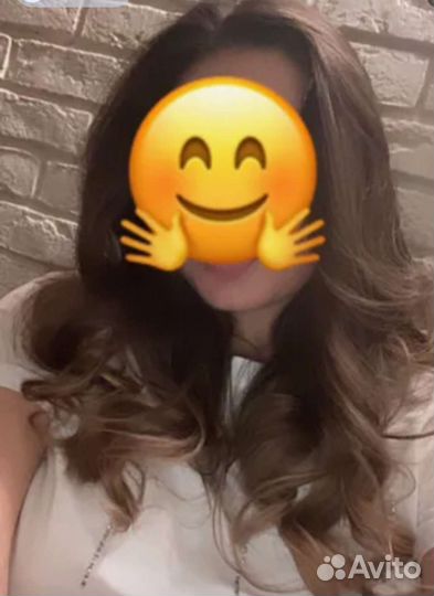 Конусная плойка Dewal