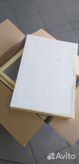 Термоконтейнер