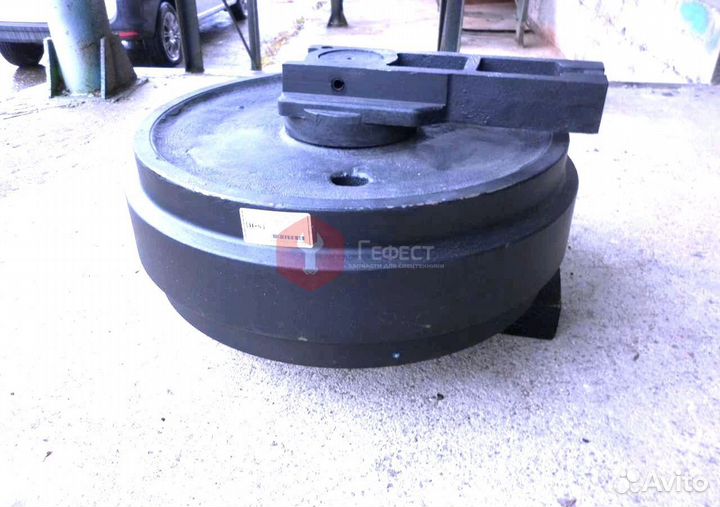 Ленивец 14589914