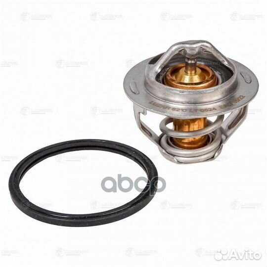Термостат для а/м Chevrolet Captiva 11/Opel An