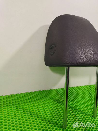 Подголовник передний Volkswagen Touareg NF 7P5