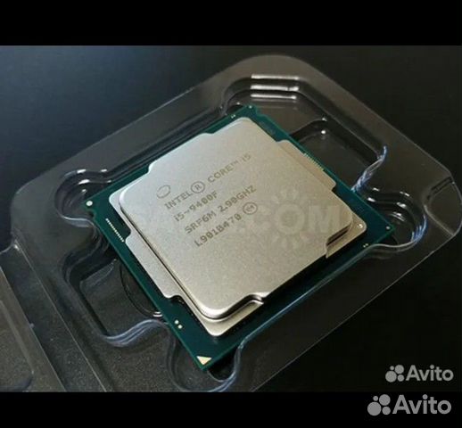 Intel core 9400. Intel Core i5-9400f OEM. I5 9400f. Процессор Intel Core i5-9400. Интел кор i5 9400f.