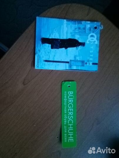 Ботинки антилед женские зимние 38 размера новые