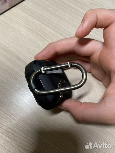 Чехол для airpods 3 (новый)