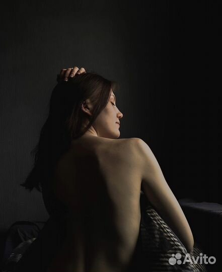 Мобильный фотограф