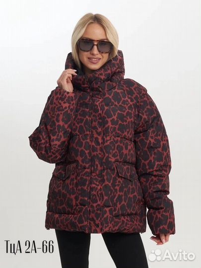 Вещи пакетом / мешком