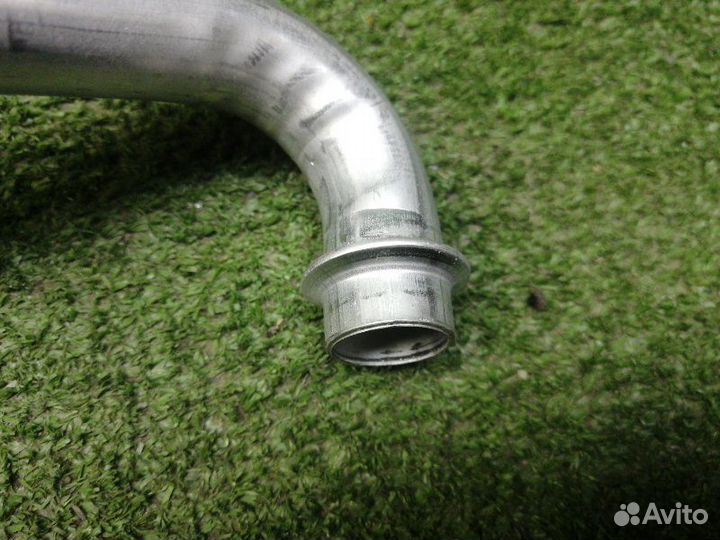 Трубка Mercedes Glk Х204 OM651DE22LA 2013