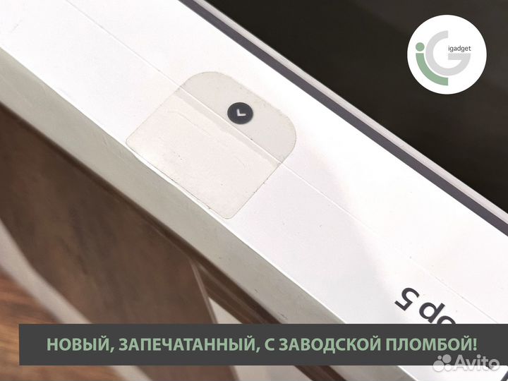 Ноутбук Microsoft Surface Laptop 5 15