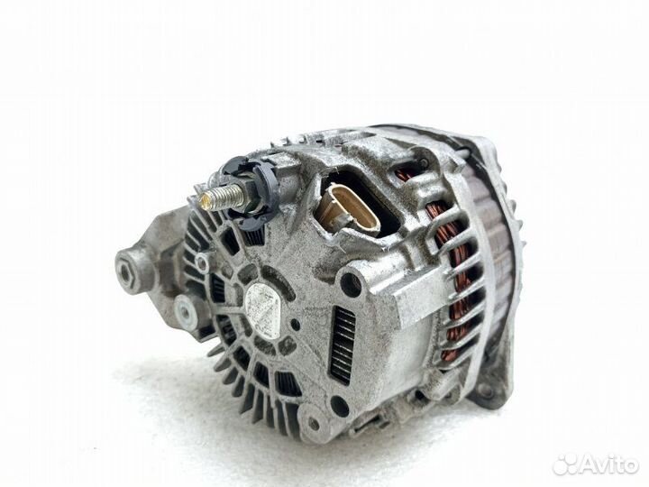 Генератор Nissan Skyline V36 2.5 VQ25HR 2007