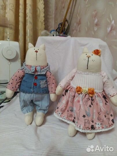 Куклы на заказ цена договорная