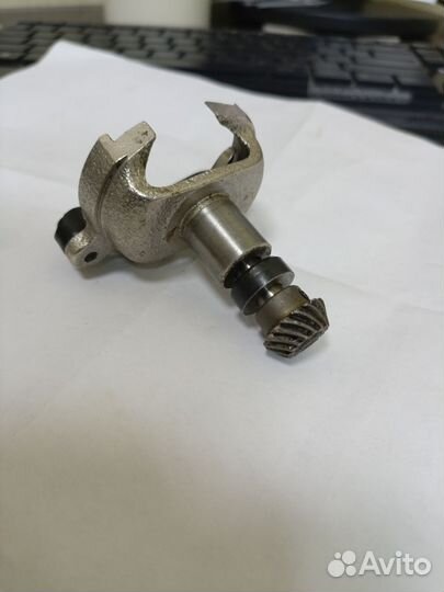 Челночное устройство для швейной машинки Jaguar