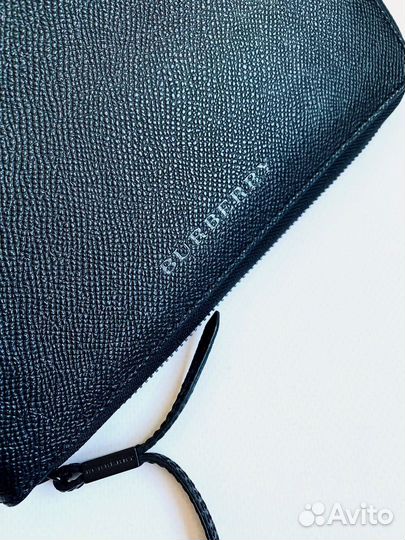 Чехол Burberry оригинал