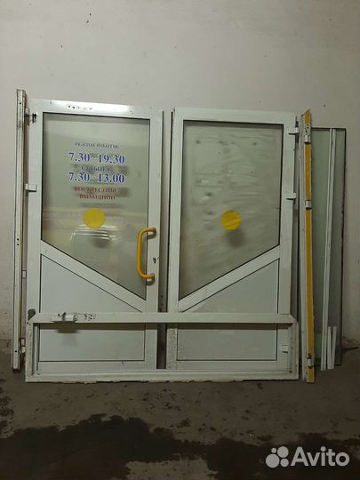 Для дачи и дома