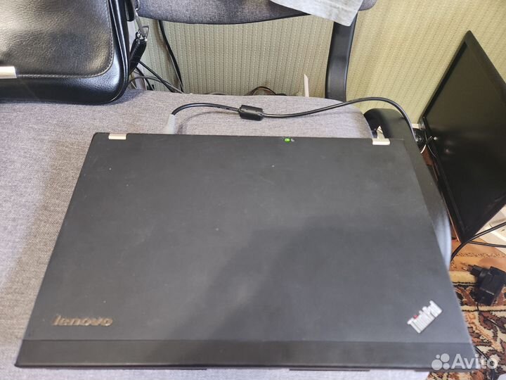 Lenovo thinkpad x230i