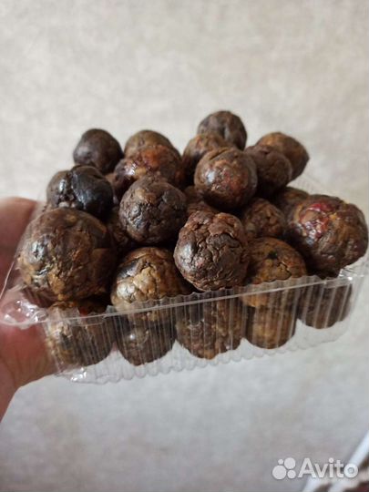 Прополис пчелиный