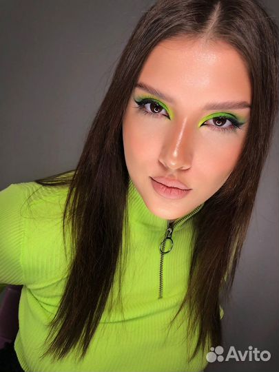 Макияж/Прически/Визажист