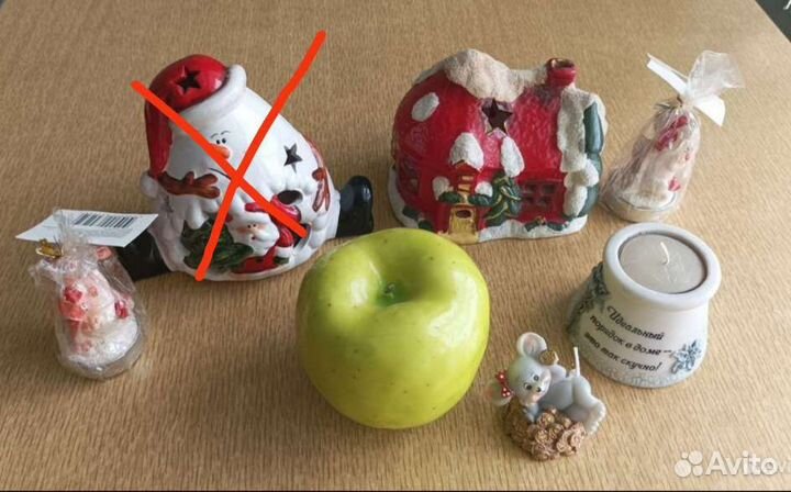 Подарки,фигурки, сувениры