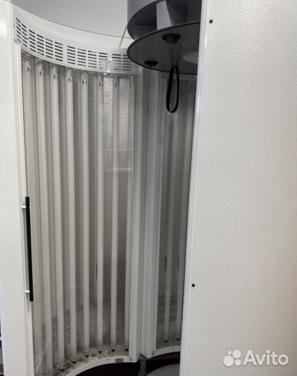 Коллагенарий