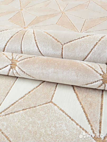 Ковер (новый)