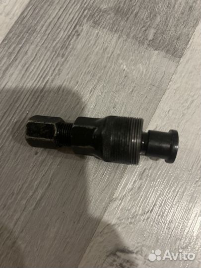 Запчасти и аксессуары для велосипеда