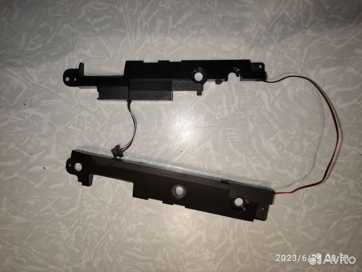 Ноутбук hp pavilion g7 разбор