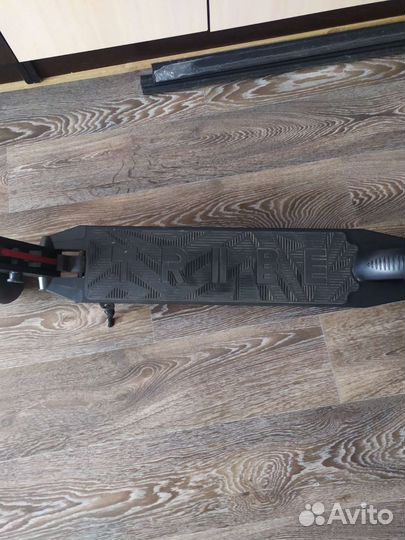 Электросамокат для взрослых бу