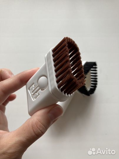 Запчасти для пылесоса xiaomi deerma vc20