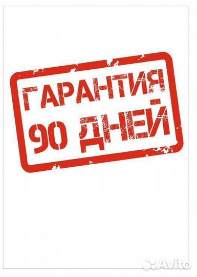 Samsung Galaxy A50, 4/64 ГБ