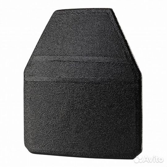 Бронеплиты Гранит 6а / 5а все виды и размеры