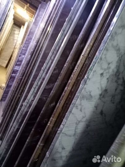 Столешницы,стеновые панели, лдсп