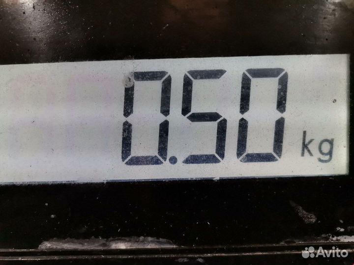 Заслонка дроссельная для Peugeot-Citroen 407