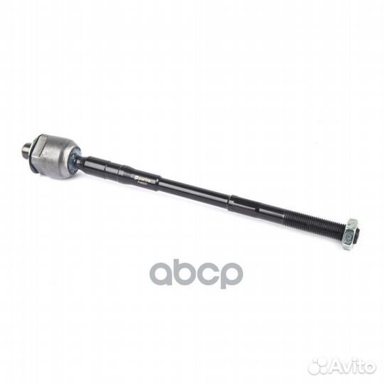 Тяга рулевая перед прав/лев Nissan Almera