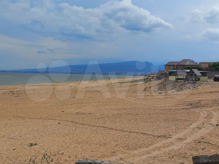 Гостиница, 485.97 м²