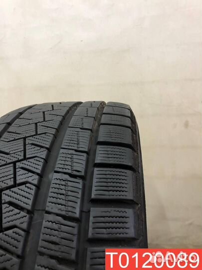 Pirelli Ice Asimmetrico 225/45 R17 91Q