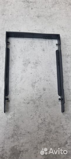 Салазки Lenovo IdeaPad 310-15IKB, 310-15ABR, 510-1