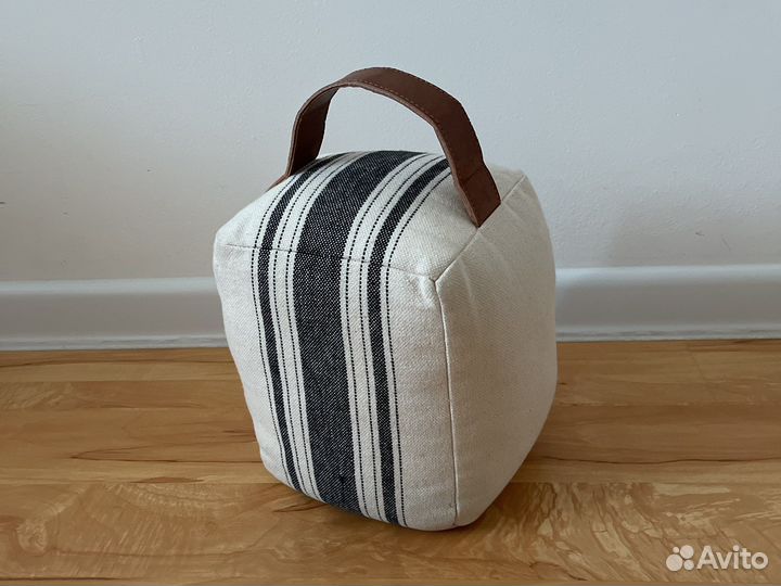 Стопер для двери zara home