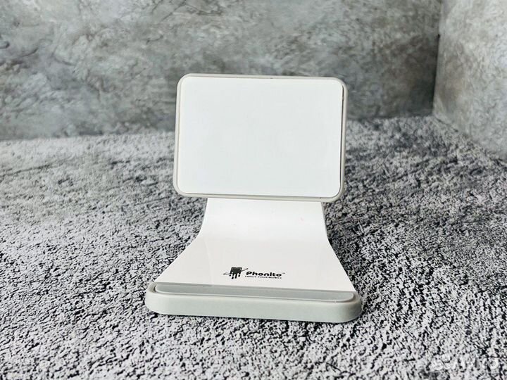 Держатель настольный Earldom, ET-EH27, для смартфо