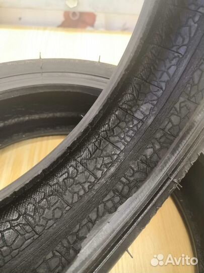 Покрышка для Xiaomi m365/pro - Hota 8 1/2х2