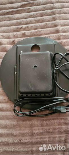 Всё для аквариума