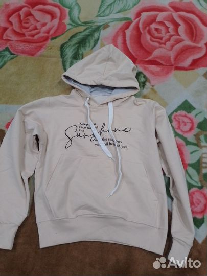 Кофта женская