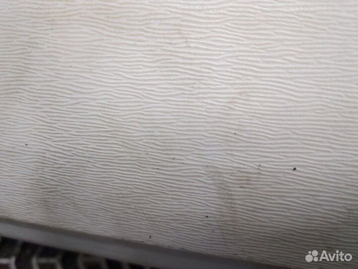 Подушка безопасности коленная Toyota Venza, 2010