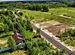 Фото объявления