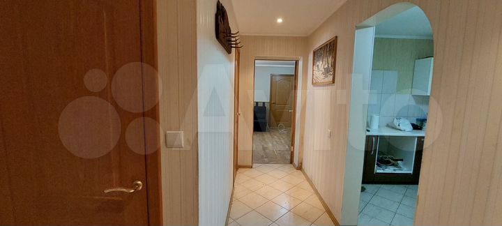 Дом 151,3 м² на участке 36 сот.