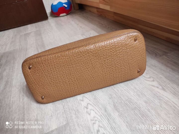 Сумка dkny оригинал