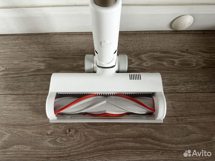 Xiaomi Vacuum Cleaner G9 Plus