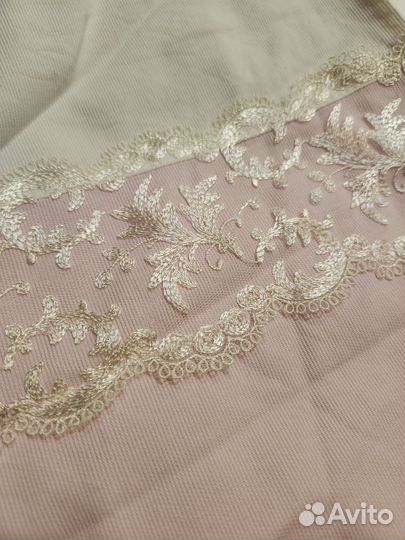 Бортики на кроватку для малыша на синтипоне