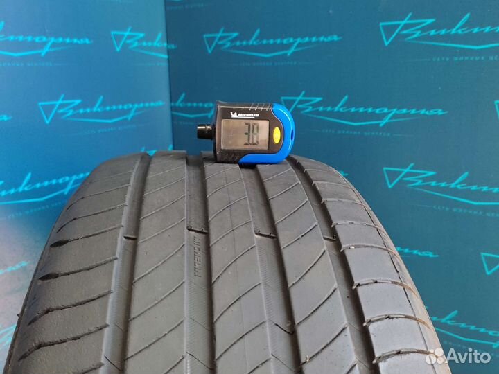 Michelin Primacy 4 225/55 R18 102V