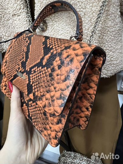 Сумка женская guess