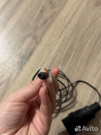 Сетевой блок питания 27V 1A