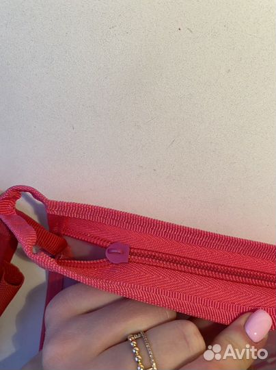 Папка винкс